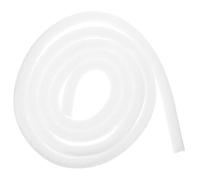 GALPADA Bâtons Mousse Antidérapants pour Housse Canapé Grip Coussin Canapé Protecteur Meubles Fixation Housse Antiglisse pour Salon