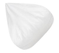 GALPADA Housse Intérieure en Filet pour Canapé Paresseux, Confortable et Lavable, Doublure Souple et Moderne, pour Présent de Pendaison de Crémaillère