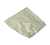 GALPADA Housse pour Parasol Chauffant de Terrasse Extérieure, Oxford Beige | Protection L’humidité et L’usure, Portable Prise en Main Facile, Style Contemporain