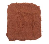 GALPADA Kit de Réparation du Bois en Poudre 500g pour Meubles en Bois Dur à Grain Fin Application Facile et Renforcement Solide pour Projets de Bricolage