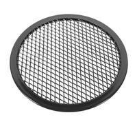 GALPADA Plaque de Cuisson à Pizza en Alliage D'aluminium, Résistante à L'usure et Haute Température, pour Usage Professionnel et Fêtes Entre Amis
