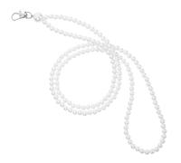 GALPADA Tirette de Fermeture Éclair Portable en Plastique et Métal pour Robe et Bottes, Design Élégant Blanc, Aide Pratique pour S'habiller Seule en Boutique de Vêtements