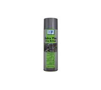 Galva Plus Ultra Brillant 400 ml Spray protecteur pour surfaces galvanisées 204774