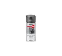 Ambro Sol Spray inox Z352 – Protège contre la corrosion, séchage rapide – 400 ml