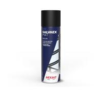 Galvanisation Mat Galvaex Mat aérosol 650ml Aexalt