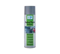 Galva'Pack premium brillant 500ml KF Industrie