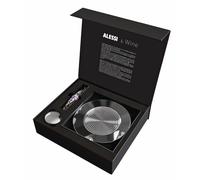 Alessi - Coffret Noir