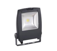 GAMBETTOLA PRO Lampadaire