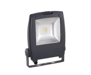 GAMBETTOLA PRO Lampadaire