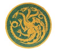 Game of thrones 229047 - 50 cm - Vert