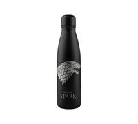 Game Of Thrones - Bouteille Isotherme House Stark