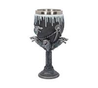 Game of Thrones calice Stark