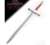 Game of Thrones - Ouvre-lettres Eddard Stark NN0048 Coupe Papier Repliksword