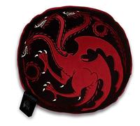 Coussin - Game Of Thrones - Targaryen