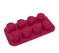 Game Of Thrones - Moule En Silicone Targaryen Logo