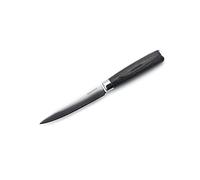 Gam'Hotel - Couteau office damarus 23 cm