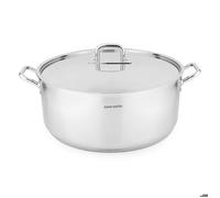 Gam'Hotel - Faitout inox - 50cm induction