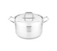Gam'Hotel - Marmite inox - 32cm induction
