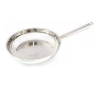 Gam'Hotel - Poêle inox Ø 28 cm Métallique