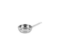 Gam'Hotel - Poêle inox 20x5cm induction