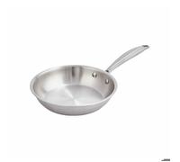 Gam'Hotel - Poêle triplex 20cm induction