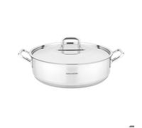 Gam'Hotel - Sautoir inox - 42cm induction