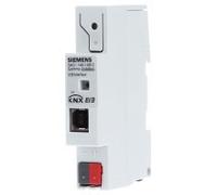 Gamma d'interface USB - Interface de données USB pour la domotique KNX 5WG1148-1AB12 | Siemens | 5WG1148-1AB12 | Interface de données
