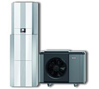 gamme de composants Wolf 9148281 pour FHA-Center-./.-300-R50