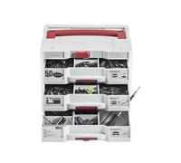 Gamme de connecteurs P-system Professional - 145323
