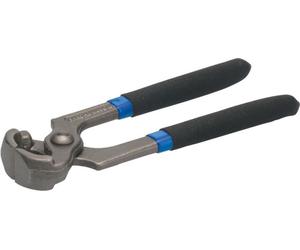 Gamme de genoux Profi-Kneifzange150 mm
