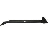 Gamme Professionnelle - Lame Adaptable Pour Autoportées Etesia - Wolf - L: 800mm, Alésage: 32mm. Remplace Origine: 70503, Mz80e.