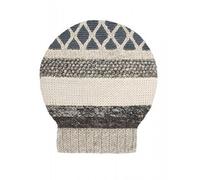 GAN de GANDIA BLASCO tapis MINI GLOBO MANGAS COLLECTION (MM2N - Laine)
