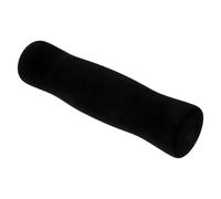 GANAZONO Kit de Poignées de Guidon en Éponge pour Remplacement de Poignée de Canne de Parasol Design Élégant et Confortable pour Camping en Extérieur