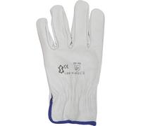 Gant - 21042 T10