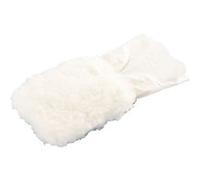 Gant à peindre Polyester Taille 200 mm - OUTIL PARFAIT - 995500 G
