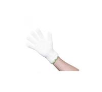 Portwest A590 Gant chaleur 250° - La paire - taille L