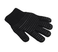 Somagic Barbecues – Gant de protection anti-chaleur 495322
