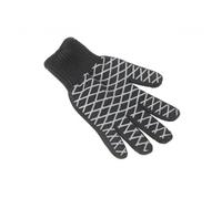 Gant anti-chaleur mano 350°C - ACC318