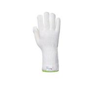 Portwest Gants A590 Chaleur 250° - La paire - Taille L