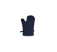 Gant anti-chaleur pour plancha/barbecue -