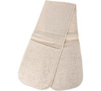 Gant Anti Chaleur Taille 36