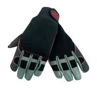 Gant anti-coupure Fiordland® taille M