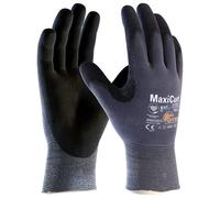 Gant anti-coupure Maxiflex Cut Ultra T10 ATG AT523745-ZZ10ACA