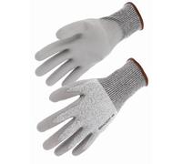 Gant anti coupure PEHD - SINGER - Jauge 13 PHS5PU