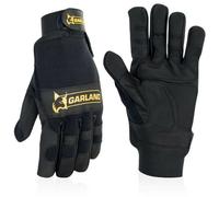 Gant Anti-coupure Sherpa T-9) Guirlande 71000p1156