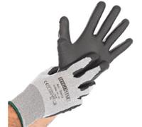 Gant anti-coupures Cut Safe Touch, M