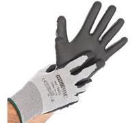 Gant anti-coupures CUT SAFE TOUCH, M - La paire
