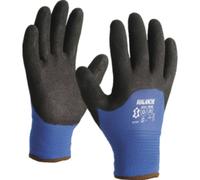 GANT ANTI FROID ENDUIT PVC 3/4 DOS T9 - Neutre - 65180