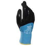 Gant Anti Froid Enduit Tempice 700 T8 Mapa