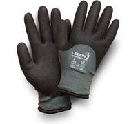 Lebon Protection WINTERSAFE T9 - Gris/Noir